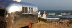 Back to save your Summer: Thrillist Hamptons