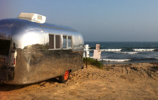 Thrillist Hamptons Is Coming