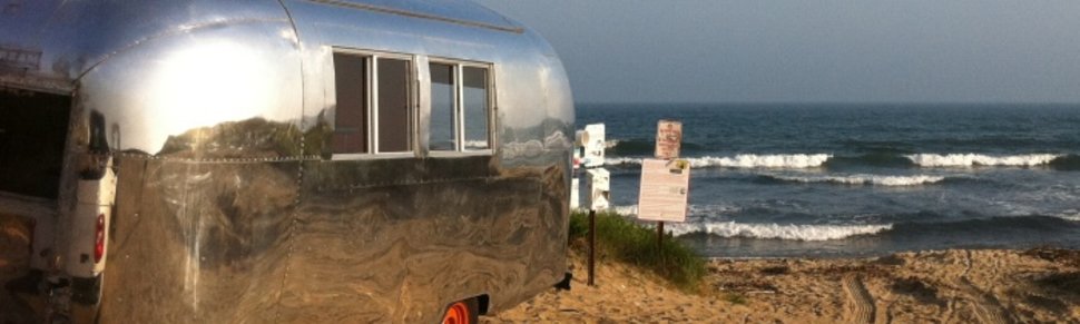 Thrillist Hamptons Is Coming