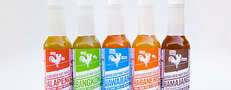 Hook up w/ these hot + saucy offers