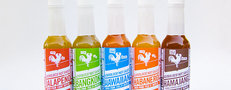 Hook up w/ these hot + saucy offers