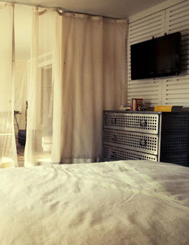 Ace Hotel & Swim Club