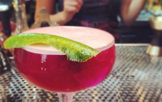 The Weekend Playbook