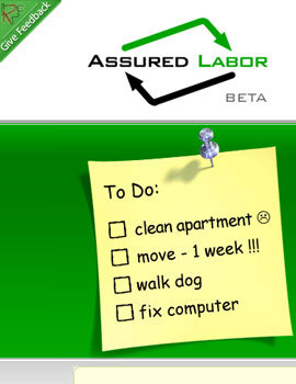 Assured Labor