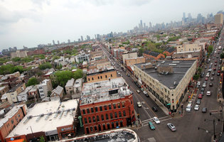 The Wicker Park Neighborhood Guide