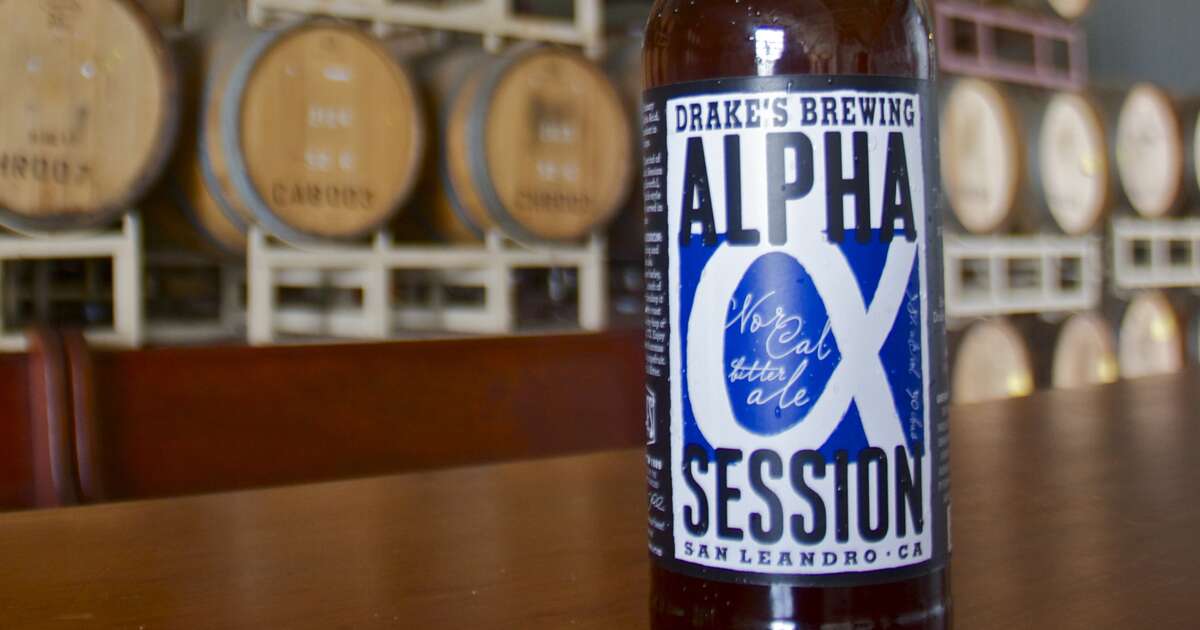 The Best Summer Beers Five LA Brew Experts' Picks Drink Thrillist