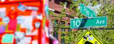 Seven underrated Cap Hill spots you need to know about