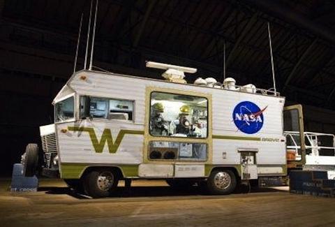 Winnebago