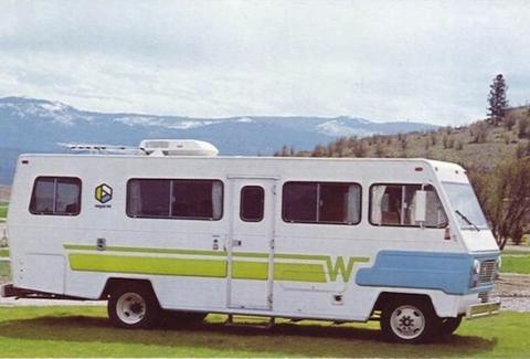 Winnebago