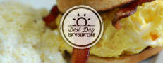 Best breakfast in Atlanta?