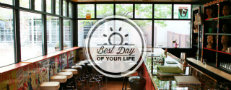 Best breakfast in Boston?