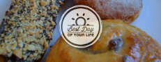 Best breakfast in Minneapolis?