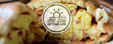 Best breakfast in Philly?