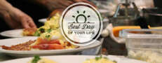 Best breakfast in SF?