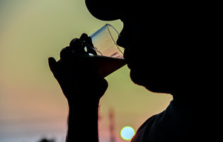 Big D hop-heads tell you the top beers to drink in the sun