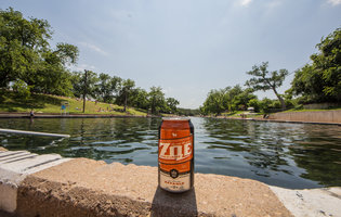 Austin's beer experts tell you the top beers to drink in the sun