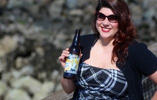 These beer pros tell you the best suds to imbibe this Summer