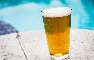 Find out the favorite warm-weather brews of SD's best beer minds