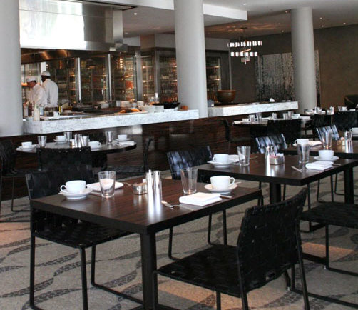Andaz