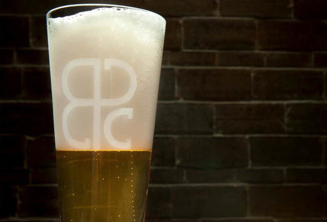 Peticolas Golden Opportunity-Summer Beers: The 150 You Need to Drink Before September