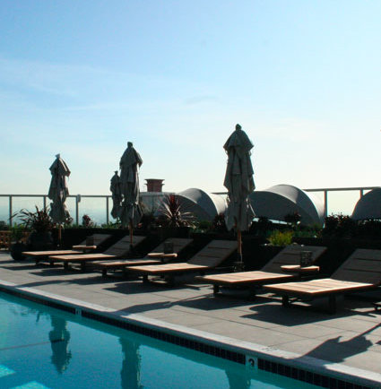 Andaz