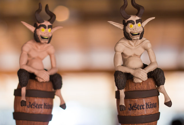 Jester King's Le Petit Prince-Summer Beers: The 150 You Need to Drink Before September