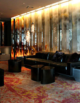 Andaz