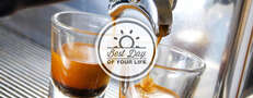 Help us choose the best beans in SD