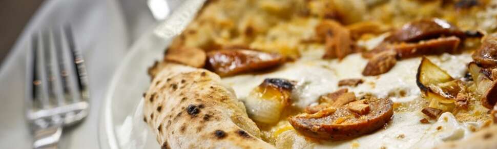 Pizza Republica