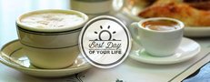 Who has the best cup of joe in the 305? Tell us!