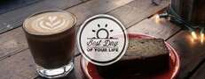 We need your help: who has the best cup of joe in all of NYC?