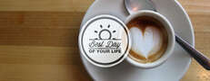Who has the finest beans in all of Beantown? 