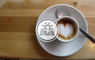 Who has the finest beans in all of Beantown? 