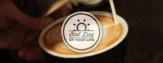 Help us select Washington DC's finest beanage!