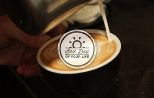 Help us select Washington DC's finest beanage!