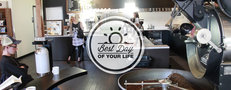 We need YOU... to pick Portland's best beanage