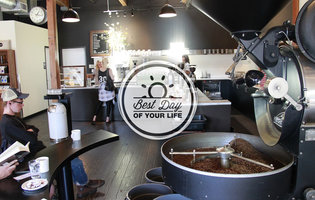 We need YOU... to pick Portland's best beanage