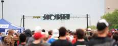 Beer busses, beer races, and Soundset, oh my