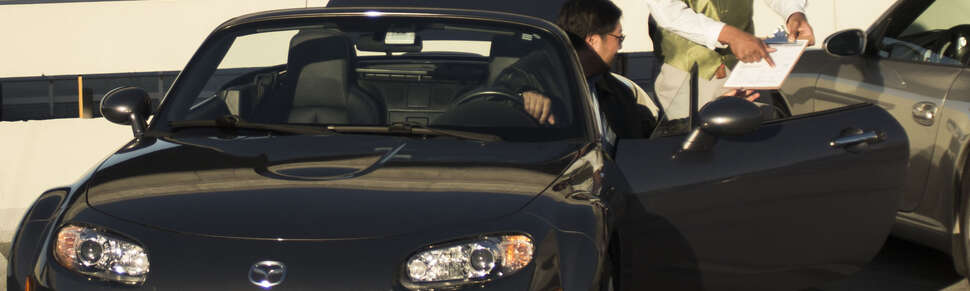 FlightCar