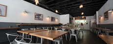 Looking for a porchetta rotisserie lunch?