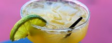 A marg party, a 