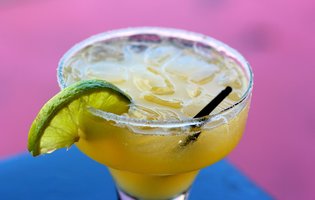 The Weekend Playbook