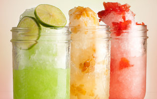 The best frozen treats in Chicago, from whiskey ice cream to spiked shakes
