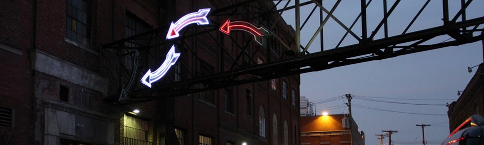 A DJ-Curated Guide to Movement