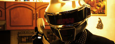 Now's your chance to be a Robot Rock-star