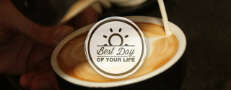 Best coffee in DC?