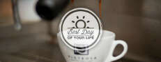 Best coffee in Seattle?