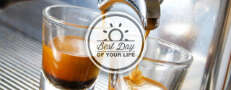 Best coffee in San Diego?