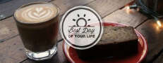 Best coffee in New York?