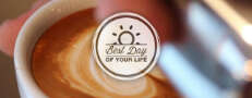 Best coffee in Minneapolis?